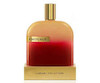 عطر ادکلن آمواج د لایبرری کالکشن اوپوس 10 ده ادوپرفیوم مردانه-زنانه Amouage The Library Collection Opus X Unisex EDP