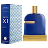 عطر ادکلن آمواج د لایبرری کالکشن اوپوس 11 یازده ادوپرفیوم مردانه-زنانه Amouage The Library Collection Opus XI Unisex EDP