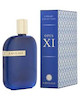 عطر ادکلن آمواج د لایبرری کالکشن اوپوس 11 یازده ادوپرفیوم مردانه-زنانه Amouage The Library Collection Opus XI Unisex EDP