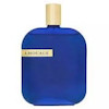 عطر ادکلن آمواج د لایبرری کالکشن اوپوس 11 یازده ادوپرفیوم مردانه-زنانه Amouage The Library Collection Opus XI Unisex EDP