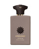عطر ادکلن آمواج اوپوس 12 دوازده رز اینسنس ادوپرفیوم مردانه-زنانه Amouage Opus XII Rose Incense Unisex EDP