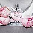 عطر ادکلن میس دیور بلومینگ بوکه ادوتویلت زنانه صورتی Dior Miss Dior Blooming Bouquet-EDT