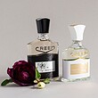 عطر ادکلن کرید اونتوس ادوپرفیوم زنانه Creed Aventus Eau de Perfume For her