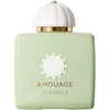 عطر ادکلن آمواج اگزیستنس ادوپرفیوم مردانه-زنانه Amouage Existence Unisex EDP