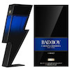 عطر ادکلن کارولینا هررا (سی اچ) بد بوی کبالت-کوبالت الکسیر ادوپرفیوم مردانه Carolina Herrera (CH) Bad Boy Cobalt Elixir for Men EDP