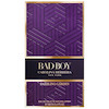 عطر ادکلن کارولینا هررا (سی اچ) بد بوی دازلینگ گاردن ادوتویلت مردانه Carolina Herrera (CH) Bad Boy Dazzling Garden for Men EDT