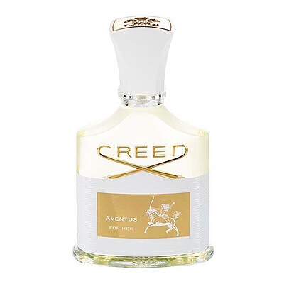 عطر ادکلن کرید اونتوس ادوپرفیوم زنانه Creed Aventus Eau de Perfume For her