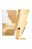 عطر ادکلن کارولینا هررا (سی اچ) بد بوی گلد فانتزی ادوتویلت مردانه Carolina Herrera (CH) Bad Boy Gold Fantasy for Men EDT