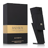 عطر ادکلن کارولینا هررا (سی اچ) بد بوی له پارفوم ادوپرفیوم مردانه Carolina Herrera (CH) Bad Boy Le Parfum for Men EDP
