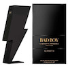 عطر ادکلن کارولینا هررا (سی اچ) بد بوی له پارفوم ادوپرفیوم مردانه Carolina Herrera (CH) Bad Boy Le Parfum for Men EDP