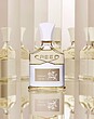 عطر ادکلن کرید اونتوس ادوپرفیوم زنانه Creed Aventus Eau de Perfume For her