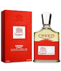 عطر ادکلن کرید وایکینگ ادوپرفیوم مردانه قرمز Creed Viking for Men EDP