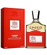 عطر ادکلن کرید وایکینگ ادوپرفیوم مردانه قرمز Creed Viking Eau de Perfume