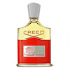 عطر ادکلن کرید وایکینگ ادوپرفیوم مردانه قرمز Creed Viking for Men EDP