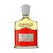 عطر ادکلن کرید وایکینگ ادوپرفیوم مردانه قرمز Creed Viking Eau de Perfume