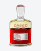 عطر ادکلن کرید وایکینگ ادوپرفیوم مردانه قرمز Creed Viking for Men EDP