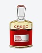 عطر ادکلن کرید وایکینگ ادوپرفیوم مردانه قرمز Creed Viking Eau de Perfume