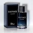 عطر ادکلن دیور ساواج ادوپرفیوم مردانه Dior Sauvage Men-EDP