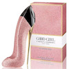 عطر ادکلن کارولینا هررا (سی اچ) گود گرل فنتستیک پینک ادوپرفیوم زنانه Carolina Herrera (CH) Good Girl Fantastic Pink for Women EDP
