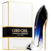 عطر ادکلن کارولینا هررا (سی اچ) گود گرل لجر ادوپرفیوم زنانه Carolina Herrera (CH) Good Girl Légère for Women EDP