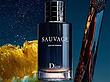 عطر ادکلن دیور ساواج ادوپرفیوم مردانه Dior Sauvage Men-EDP