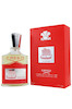 عطر ادکلن کرید وایکینگ ادوپرفیوم مردانه قرمز Creed Viking for Men EDP