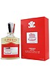 عطر ادکلن کرید وایکینگ ادوپرفیوم مردانه قرمز Creed Viking Eau de Perfume