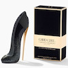 عطر ادکلن کارولینا هررا (سی اچ) گود گرل سوپریم ادوپرفیوم زنانه Carolina Herrera (CH) Good Girl Suprême for Women EDP
