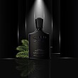 عطر ادکلن کرید گرین آیریش توید ادوپرفیوم مردانه Green Irish Tweed Creed Eau de Perfume