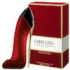 عطر ادکلن کارولینا هررا (سی اچ) گود گرل ولوت فاتال ادوپرفیوم زنانه Carolina Herrera (CH) Good Girl Velvet Fatale for Women EDP