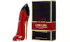عطر ادکلن کارولینا هررا (سی اچ) وری گود گرل ادوپرفیوم زنانه Carolina Herrera (CH) Very Good Girl for Women EDP
