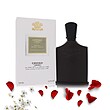 عطر ادکلن کرید گرین آیریش توید ادوپرفیوم مردانه Green Irish Tweed Creed Eau de Perfume