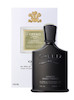 عطر ادکلن کرید گرین آیریش توید-تویید ادوپرفیوم مردانه Creed Green Irish Tweed for Men EDP