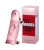 عطر ادکلن کارولینا هررا (سی اچ) 212 هیروز فوراور یانگ ادوپرفیوم زنانه Carolina Herrera (CH) 212 Heroes Forever Young for Women EDP