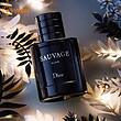 عطر ادکلن دیور ساواج الکسیر ادوپرفیوم مردانه Dior Sauvage Elixir Men-EDP