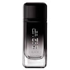 عطر ادکلن کارولینا هررا (سی اچ) 212 وی آی پی بلک ادوپرفیوم مردانه  Carolina Herrera (CH) 212 VIP Black for Men EDP