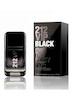 عطر ادکلن کارولینا هررا (سی اچ) 212 وی آی پی بلک ادوپرفیوم مردانه  Carolina Herrera (CH) 212 VIP Black for Men EDP