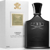 عطر مردانه Creed Green Irish Tweed کرید با رایحه سبز، خنک و چوبی