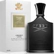 عطر مردانه Creed Green Irish Tweed کرید با رایحه سبز، خنک و چوبی