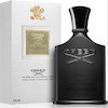 عطر ادکلن کرید گرین آیریش توید-تویید ادوپرفیوم مردانه Creed Green Irish Tweed for Men EDP