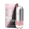 عطر ادکلن کارولینا هررا (سی اچ) 212 وی آی پی کلاب ادیشن ادوتویلت زنانه Carolina Herrera (CH) 212 VIP Club Edition for Women EDT