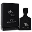 عطر ادکلن کرید اونتوس ابسولو ادوپرفیوم مردانه Creed Absolu Aventus Eau de Perfume