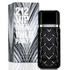 عطر ادکلن کارولینا هررا (سی اچ) 212 وی آی پی من وایلد پارتی ادوتویلت مردانه Carolina Herrera (CH) 212 VIP Men Wild Party for Men EDT
