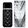 عطر ادکلن کارولینا هررا (سی اچ) 212 وی آی پی من وایلد پارتی ادوتویلت مردانه Carolina Herrera (CH) 212 VIP Men Wild Party for Men EDT