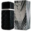 عطر ادکلن کارولینا هررا (سی اچ) 212 وی آی پی من وایلد پارتی ادوتویلت مردانه Carolina Herrera (CH) 212 VIP Men Wild Party for Men EDT