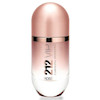 عطر ادکلن کارولینا هررا (سی اچ) 212 وی آی پی رز ادوپرفیوم زنانه Carolina Herrera (CH) 212 VIP Rosé for Women EDP