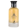 عطر ادکلن الحمبرا جین لوو ایمورتال مشابه ال ایمنسیت-لیمنسیت لویی ویتون ادوپرفیوم مردانه  Alhambra Jean Lowe Immortal for Men EDP
