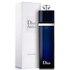 عطر ادکلن دیور ادیکت 2002 ادوپرفیوم زنانه Dior Addict 2002 for Women EDP