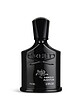 عطر ادکلن کرید اونتوس ابسولو ادوپرفیوم مردانه Creed Absolu Aventus Eau de Perfume