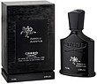 عطر ادکلن کرید اونتوس ابسولو ادوپرفیوم مردانه Creed Absolu Aventus Eau de Perfume